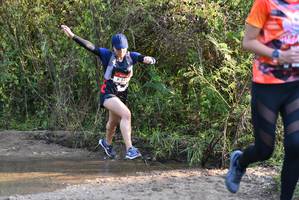 BIB: 
                            <button type="button" onclick="openModal(6973913)" class="btn btn-primary btn-sm float-right btn-popup" data-toggle="modal" data-target=".modal-high-quality">
                        <i class="fas fa-shopping-cart"></i> Add to Cart
                    </button>
                                            <button type="button" onclick="isThisMe(6973913, true)" class="btn btn-success btn-sm float-right btn-popup btn-isme hidden" data-toggle="tooltip" data-placement="bottom" title="นี่คือรูปของคุณใช่ไหม คลิกที่นี่เพื่อเอาเข้าอัลบั้ม">
                        <i class="fas fa-plus"></i> Add to album
                    </button>
                    <button type="button" onclick="isThisMe(6973913, false)" class="btn btn-warning btn-sm float-right btn-popup btn-isnotme hidden">
                        <i class="fas fa-ban"></i> Remove from album
                    </button>